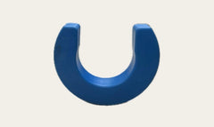 PUSH FIT DISCONNECT TOOL