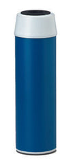 2"x10" Pentair Activated Carbon Water Filter Cartridge