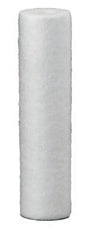 2"x10" 1 Micron Polypropylene Water Filter Cartridge