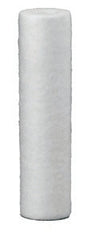 2"x4-7/8" Mini 5 Micron Polypropylene Water Filter Cartridge