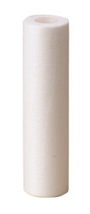 2"x10" 5 Micron Polypropylene Water Filter Cartridge
