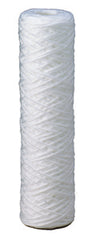2"x10" 20 Micron String Wound Polypropylene Water Filter Cartridge