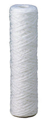 4"x20" 20 Micron String Wound Polypropylene Water Filter Cartridge