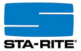 sta-rite