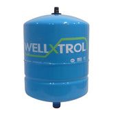 AMTROL WATER STORAGE TANK 2 GAL