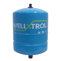 AMTROL WATER STORAGE TANK 2 GAL
