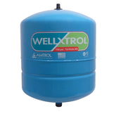 AMTROL WATER STORAGE TANK 4.4 GAL