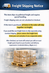 Water Softener – 45,000 Grain (1.5 CF) with Fleck 5600SXT & Brine Tank – Model 5E45