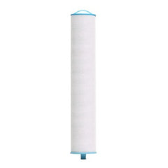 Water Right One Cart 20x10 Micron Double Pleated