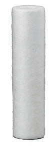 5 Micron Mini SpunWater Filter Cartridge